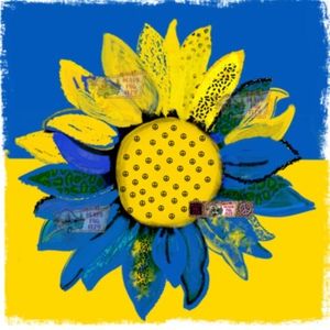 Meet your Posher, Natalya